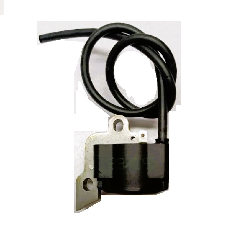 Modulo bobina di accensione per motosega per decespugliatore 333R 333RX