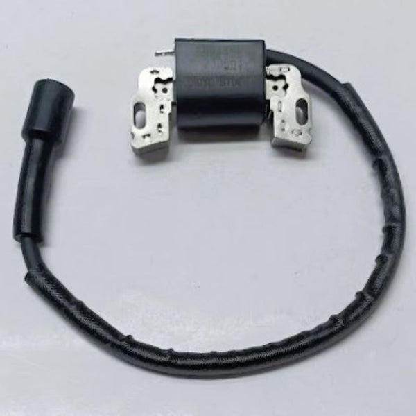 Bobina di accensione elettronica per tosaerba 695711 802574 796964