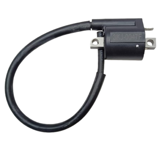 Bobina accensione Beta RR Enduro e Motard