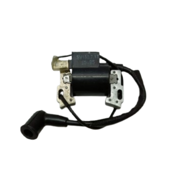 Motore Honda Per Rasaerba, Motozappe E Macchine Agricole - Foto 11