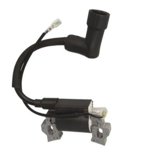 Bobina accensione motore WBE 140