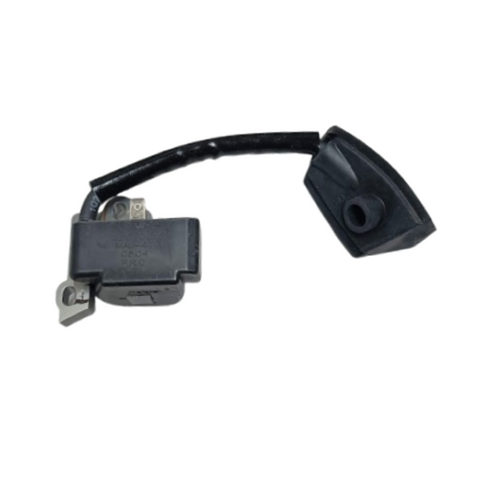 Bobina decespugliatore Efco