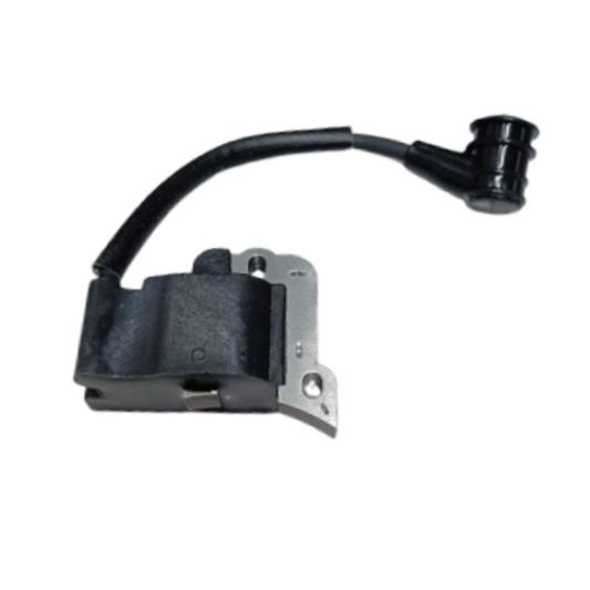 Bobina decespugliatore Efco