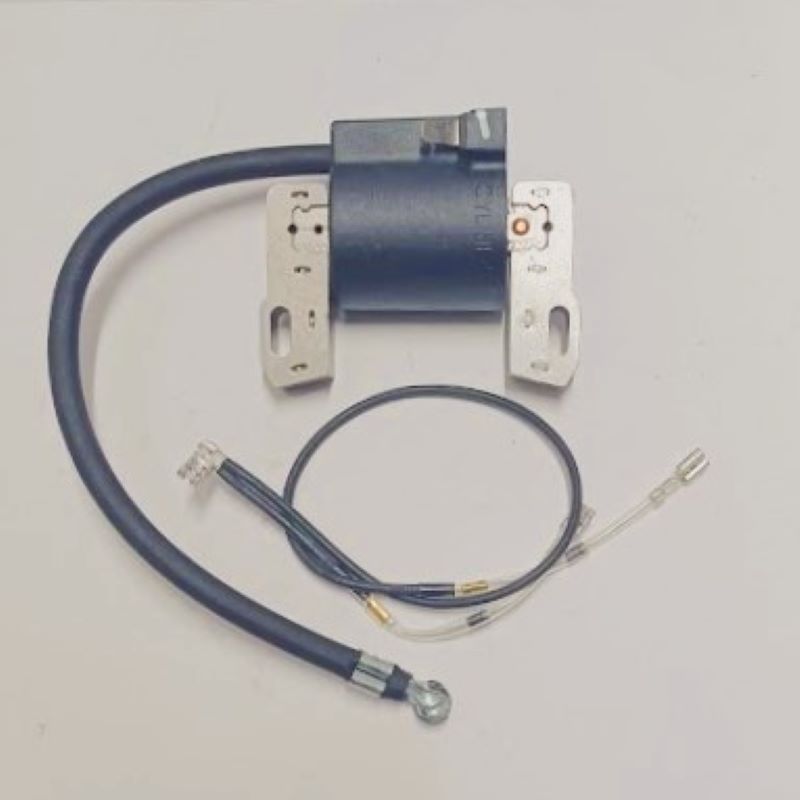 Motore COMPLETO 305447 BRIGGS & STRATTON VANGUARD 479 Cc Albero Orizz. 25X80 - Foto 7