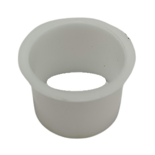 Boccola in nylon per puleggia avviamento motosega Husqvarna 65/77