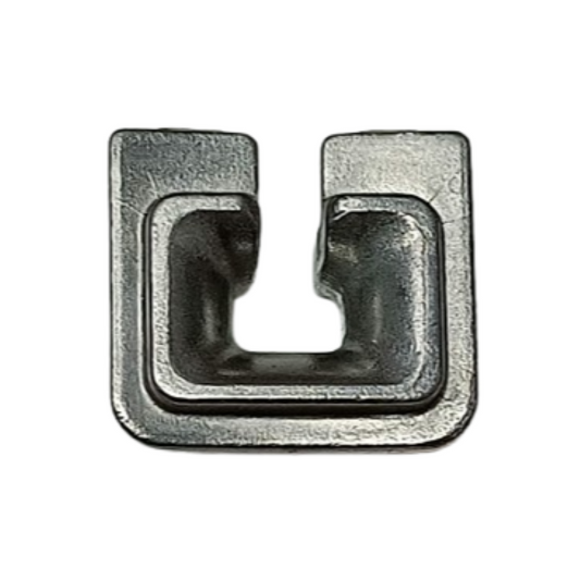 Boccola passafilo decespugliatore honda