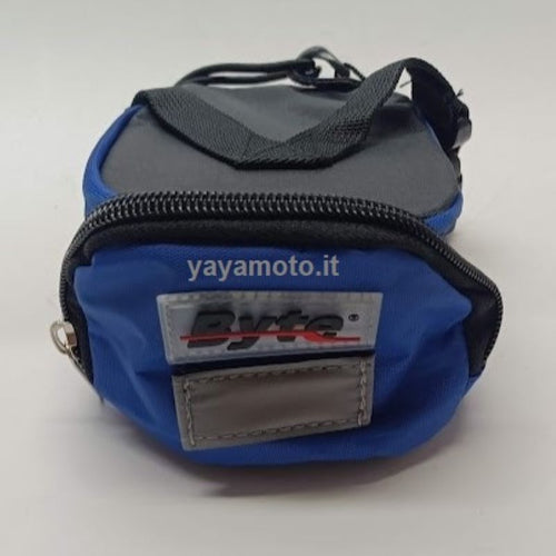Borsetta Atala Byte sottosella MTB bicicletta