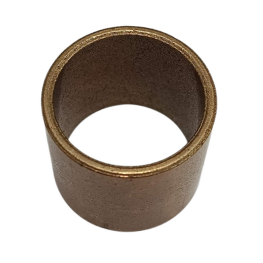 Boccola bronzina Ape 