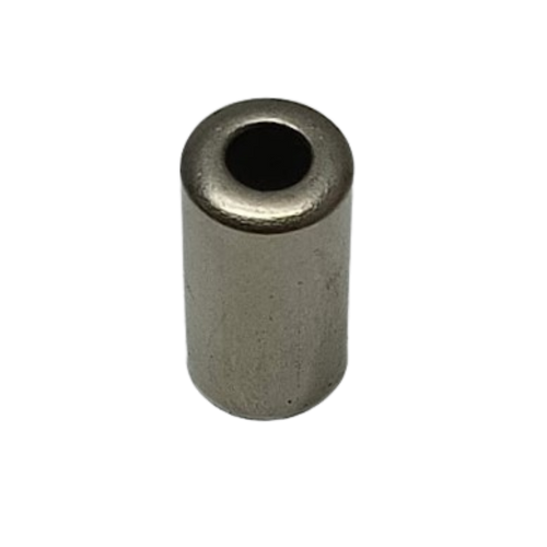 Bussola capoguaina 6 mm