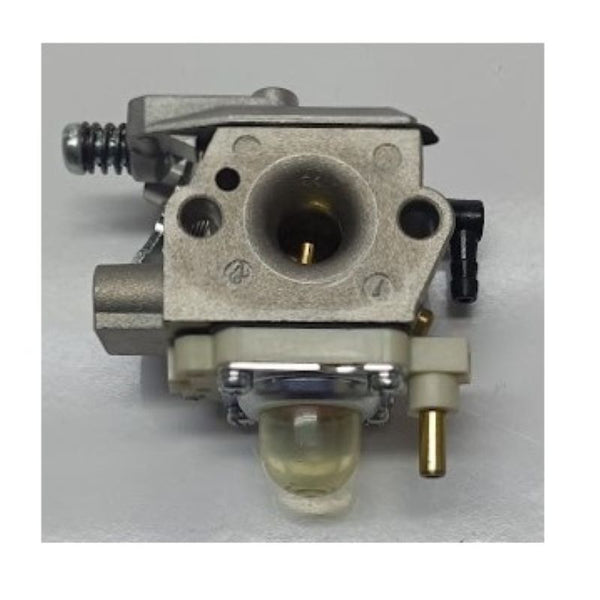 Carburatore Per Decespugliatore Adatto Per Walbro WT-997 WT-668 WT-664 - 11