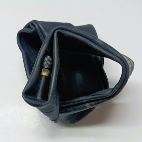 Camera d'aria 26x1.90 con valvola america
