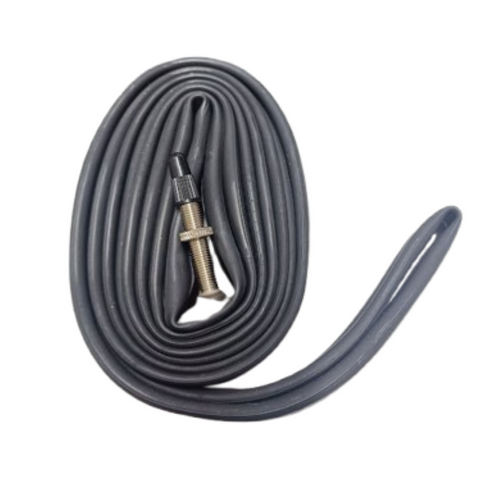 Camera d'aria bicicletta 700x23/32C