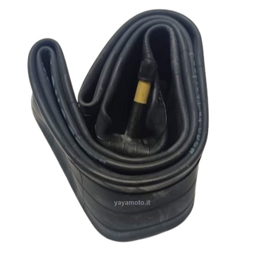 Camera d'aria MTB 29