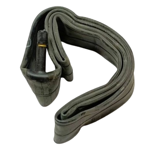 Camera d'aria bicicicletta 14x1.75/2.125