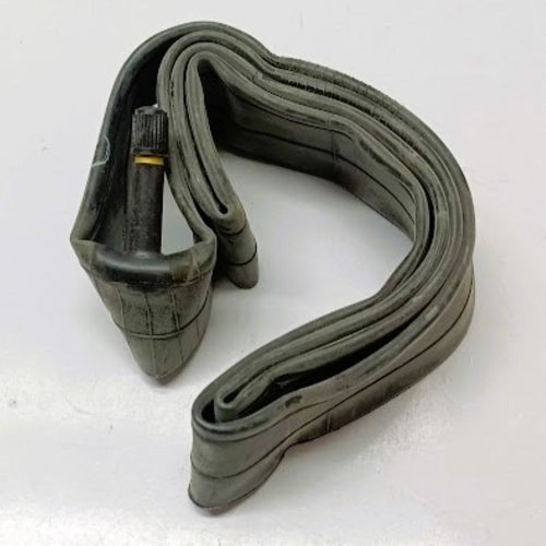 Camera d'aria 16x1.75/2.125