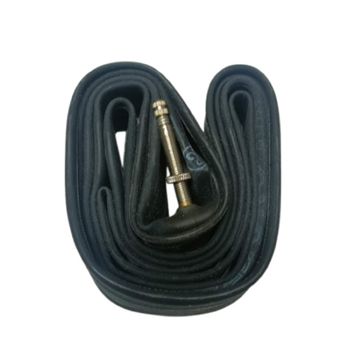 Camera d'aria 26x1.50/1.75