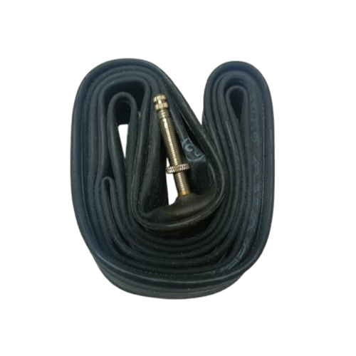 Camera d'aria 26x1 3/8 per bicicletta