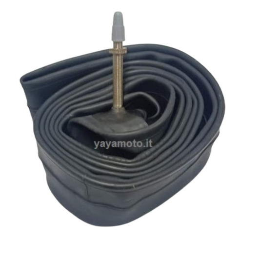 Camera d'aria bicicletta