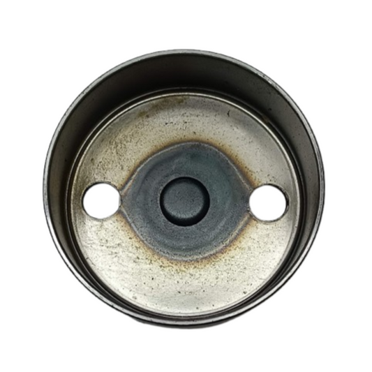 Campana frizione decespugliatore