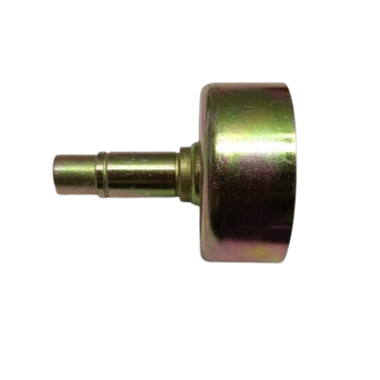 Campana frizione decespugliatore