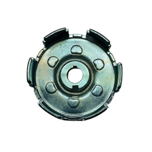 Campana frizione Vespa