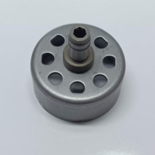 Campana frizione decespugliatore Honda UMK 425