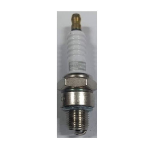 Guarnizione Cilindro Stihl Motosega 08 Troncatore TS08 - Foto 9