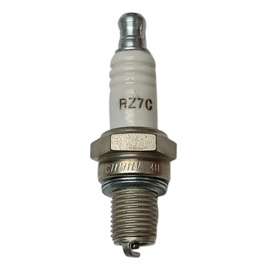 Candela Champion RZ7C