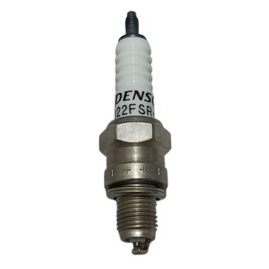Candela Denso U22FSR-U