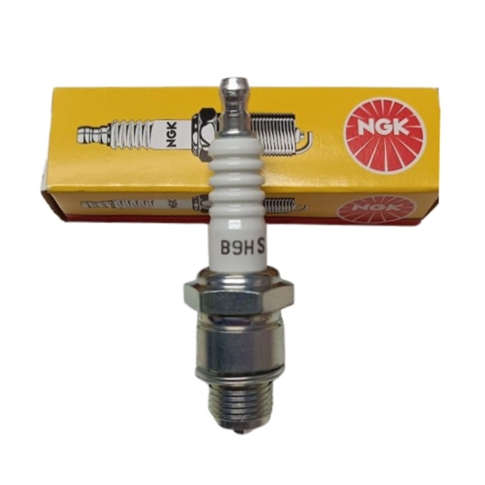 Candela NGK B9HS