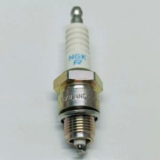 Candela NGK BPR8HS