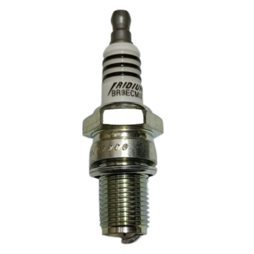 Candela NGK BR9ECMIX IRIDIUM