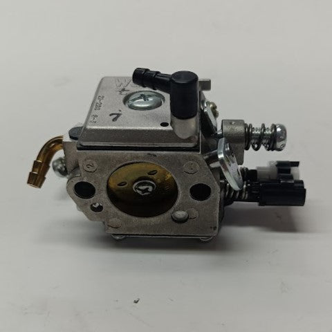 Carburatore motosega Efco e Oleomac