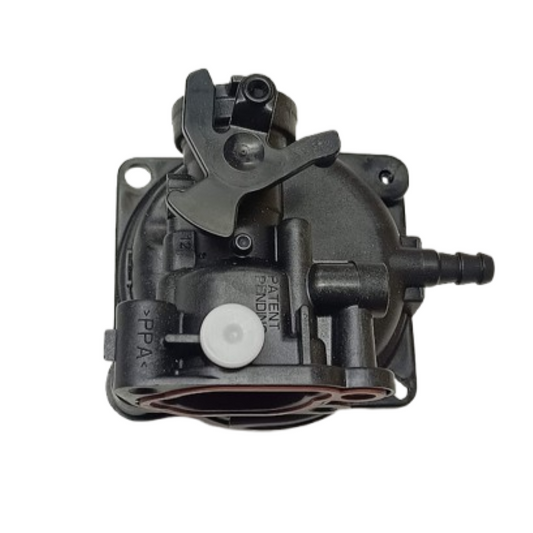 Carburatore Briggs&Stratton