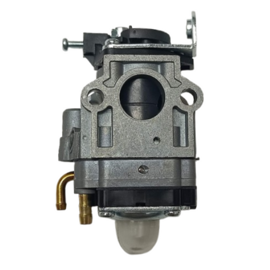 Carburatore decespugliatore Efco