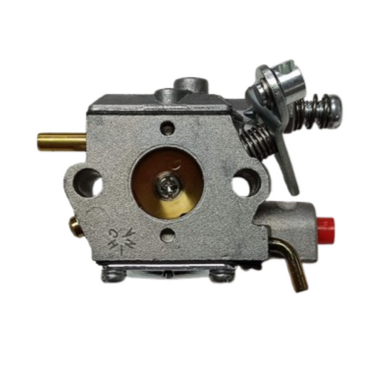 Carburatore decespugliatore Efco