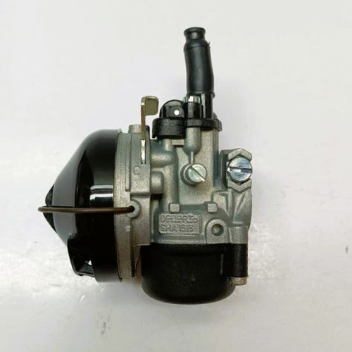 Carburatore Dell’Orto SHA ciclomotore