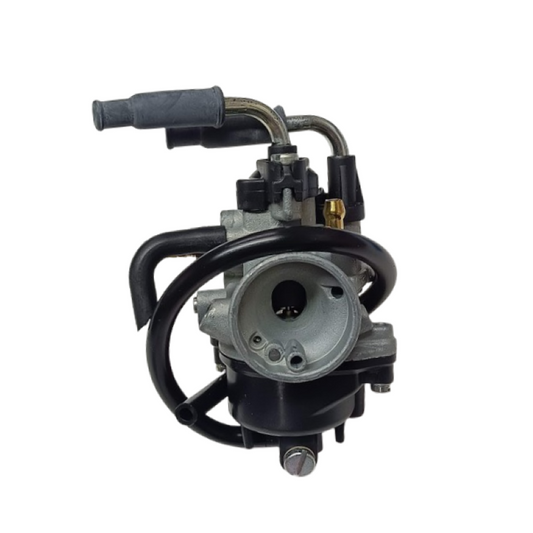 Carburatore Dell'Orto PHBN