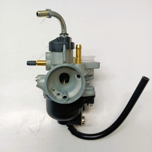 Carburatore Del'Orto PHVA 12