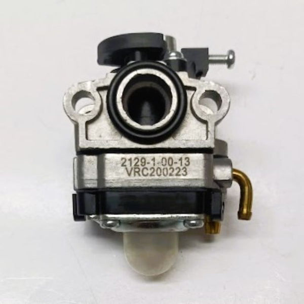 Carburatore Per Motore 4 Tempi Honda GX35 &ndash; Adatto A Decespugliatori E Varie