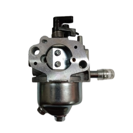 Carburatore Rasaerba Emak