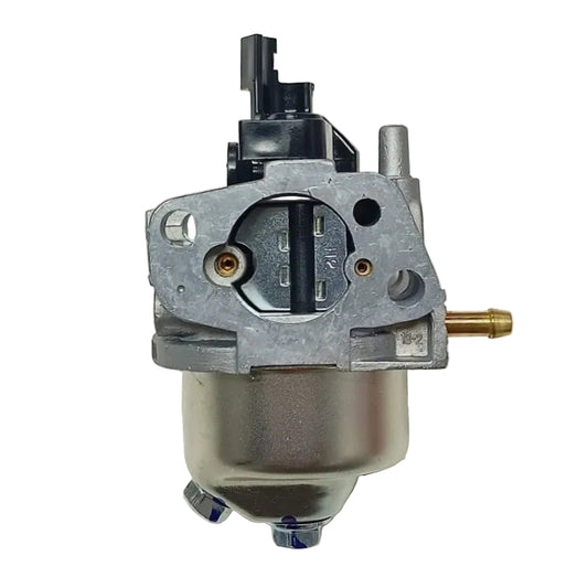 Carburatore generatore Efco