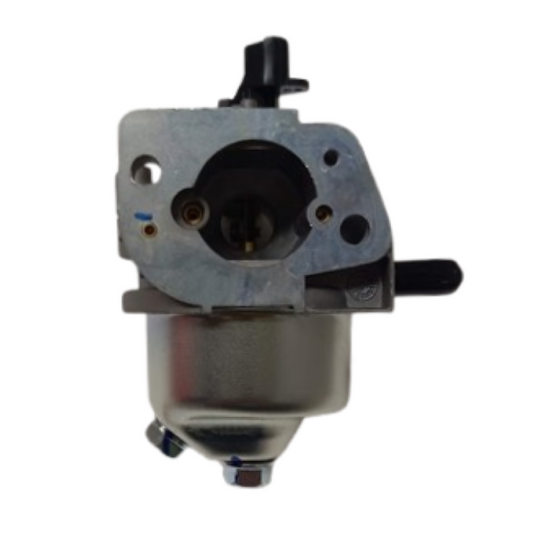 Carburatore Rato McCulloch