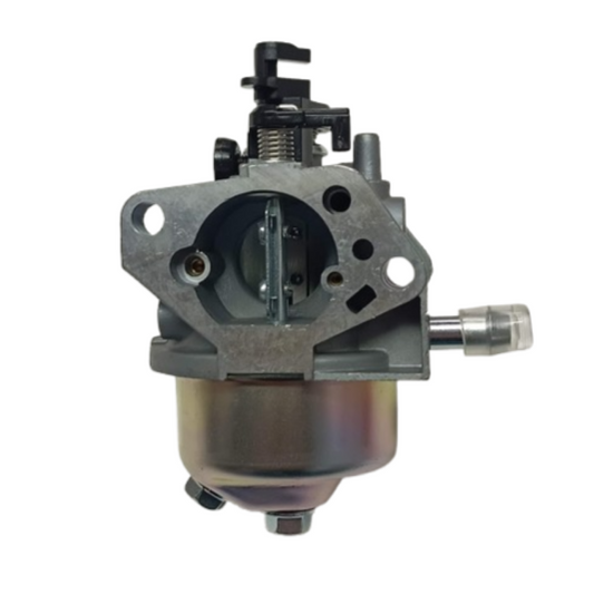 Carburatore per trattorino