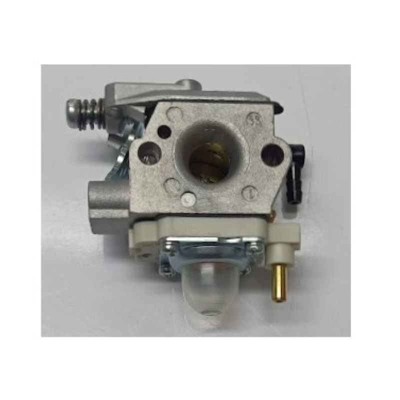 Carburatore Carboidrati 11mm Per Minimoto Decespug... – Grandado - Foto 7