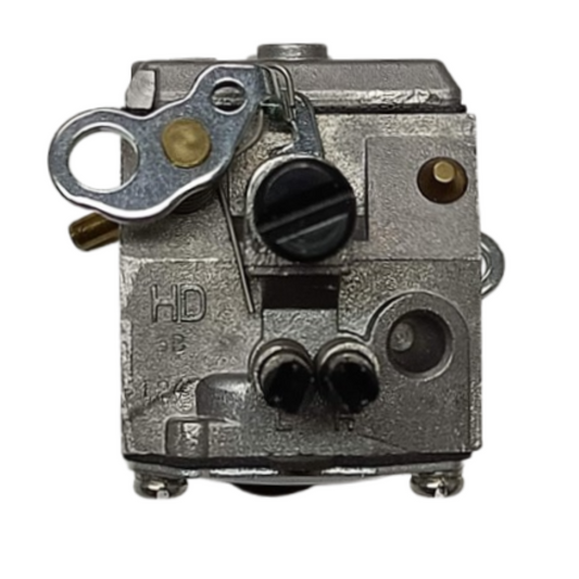 Carburatore Husqvarna