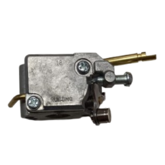 Carburatore Catai
