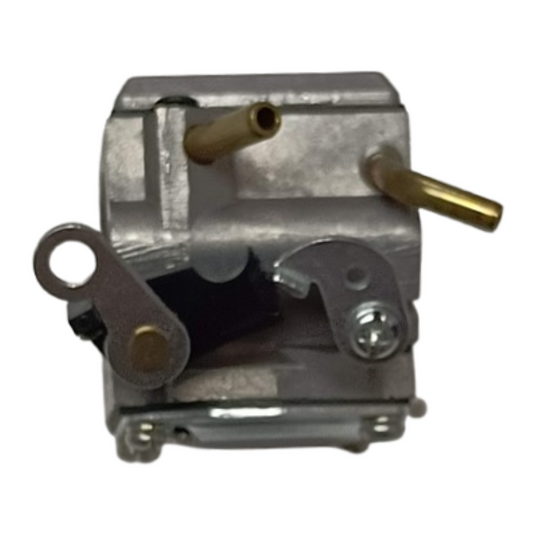 Carburatore motosega Husqvarna