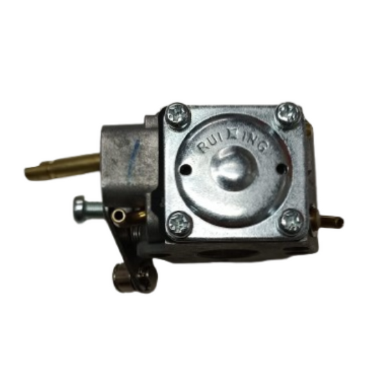 Carburatore Catai