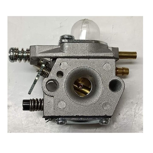 Carburatore Bluebird